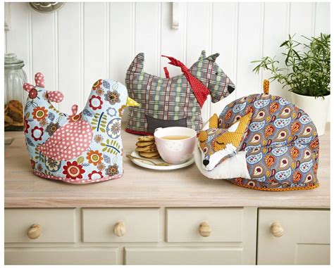 Teapot Cozies | Tea cosy, Tea cosy crochet, Tea cosy pattern