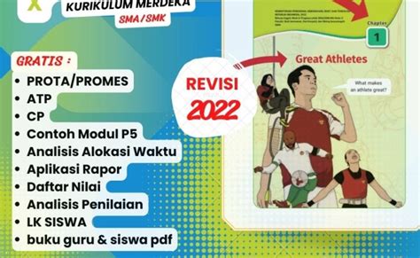 Modul Ajar Bahasa Inggris Kurikulum Merdeka Bapak Guru – Theme Loader