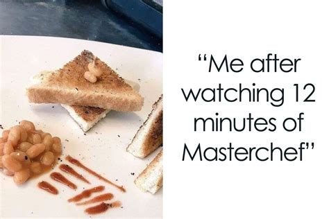 50 Spot-On Food Memes That Are Funny Because They’re True, As Shared On ...