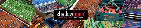 Amazon.co.uk: Shadow Foam