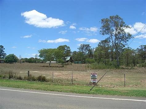 Tinana QLD 4650 - Vacant Land for Sale - $600000 | Domain