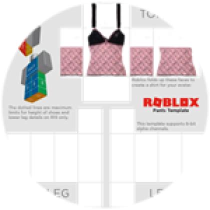 transparent-roblox-shirt-template222 - Roblox