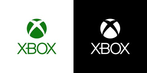 Xbox Logo Png, Xbox Icon Transparent Png 20975583 PNG, 41% OFF