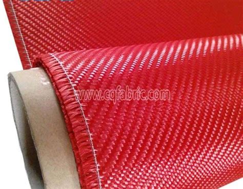 Kevlar Fabric Manufacturers | Kevlar Fabric Suppliers - Eworldtrade.com