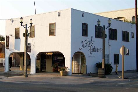 Old Town Temecula Candlelight Walking Tours - 11 Reviews - Walking ...