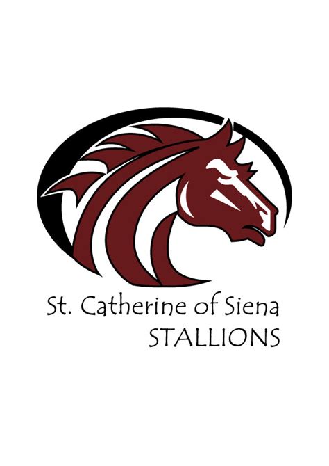 Dufferin-Peel Catholic District School Board - St. Catherine of Siena ...