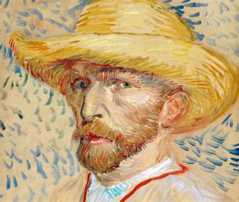 The clues to Vincent van Gogh’s final days are hidden in his last painting