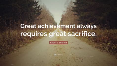 Achievement Quotes (40 wallpapers) - Quotefancy