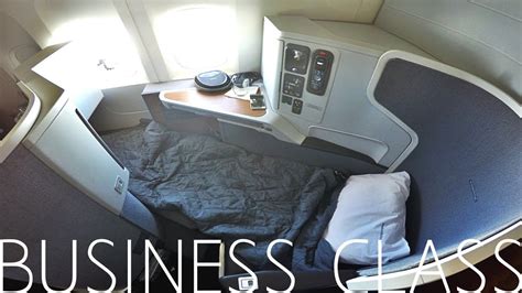 American Airlines Business Class Seats International | Review Home Decor