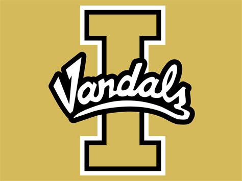 Idaho Vandals - NCAA Football Wiki