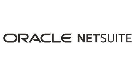 Oracle Netsuite Logo | 01 - PNG Logo Vector Brand Downloads (SVG, EPS)