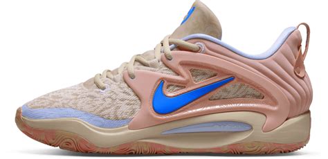 Nike KD 15 Colorways - 22 Styles Starting from $112.97