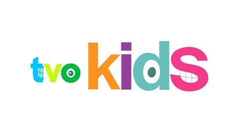 New 2022 TVOKids Logo But 2015 K, I, D And S Here! by TheBobby65 on ...