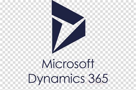 Microsoft dynamics 365 logo - passarus