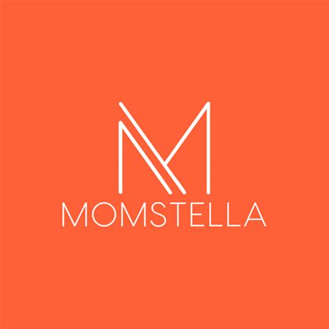 Minimal Logo Designs