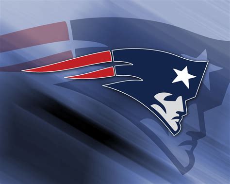 🔥 [50+] NE Patriots Logo Wallpapers | WallpaperSafari