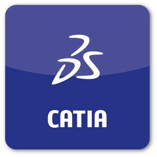 CATIA - Mecanica Solutions-Dassault's World Premier Supplier