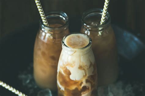 Thai milk tea | Thai milk tea recipe | Teapigs