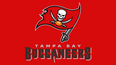 Wallpapers HD Tampa Bay Buccaneers - 2023 NFL Football Wallpapers