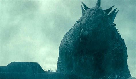 How Godzilla: King of the Monsters’ ending sets up 2020’s Godzilla vs ...