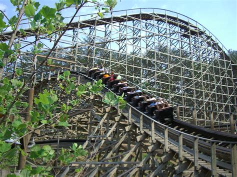 File:Thunderhead (Dollywood) 03.JPG - Wikipedia