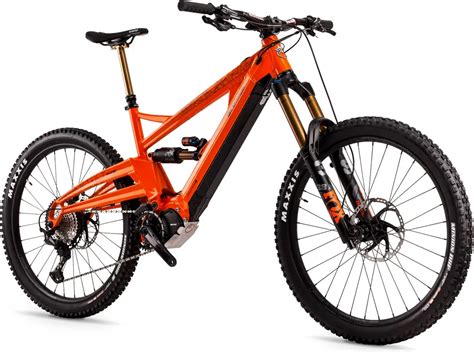 2023 Orange Phase Factory – Specs, Comparisons, Reviews – 99 Spokes