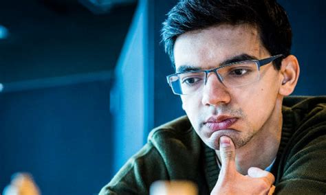 Anish Giri wins Reykjavik Open | Chessdom