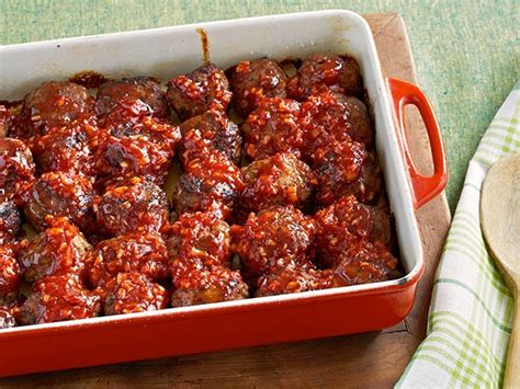 Game-Day Party Recipes Ideas : Food Network | Food network recipes ...