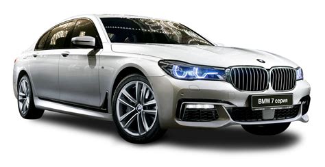 BMW PNG transparent image download, size: 1500x774px