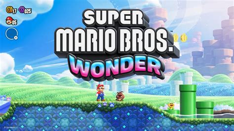 Super Mario Bros. Wonder Archives - Nintendo Everything