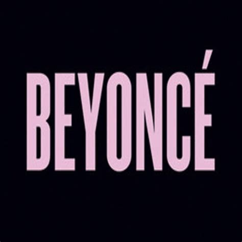 Stream Anjanette Jitta | Listen to BEYONCÉ Album Covers playlist online ...