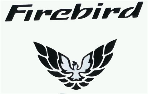 Free Firebird Cliparts, Download Free Firebird Cliparts png images ...