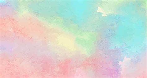 Tie Dye Pastel Wallpapers - Wallpaper Cave