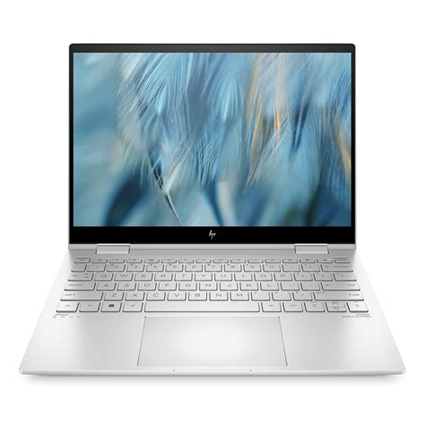 HP ENVY X360 13 (2020) Review, 59% OFF | www.robles.edu.gt