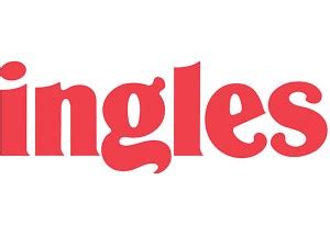 Ingles Markets, Incorporated « Logos & Brands Directory