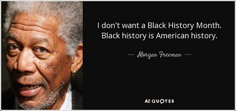 TOP 25 BLACK HISTORY MONTH QUOTES (of 91) | A-Z Quotes