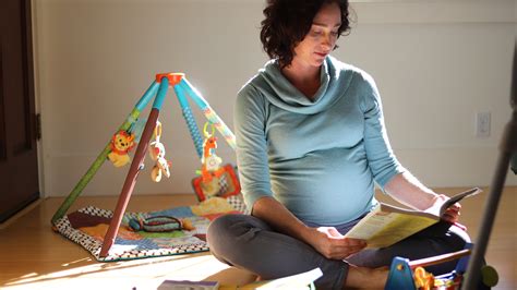 Home birth can be appealing, but how safe is it? | MPR News