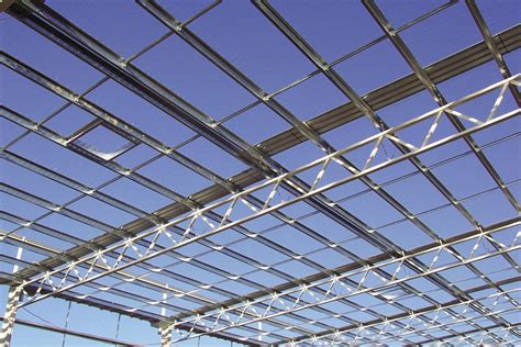 C and Z Purlins | Stratco