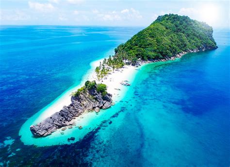 Gigantes Islands Guide for Very First Time Travelers - Holy Globe