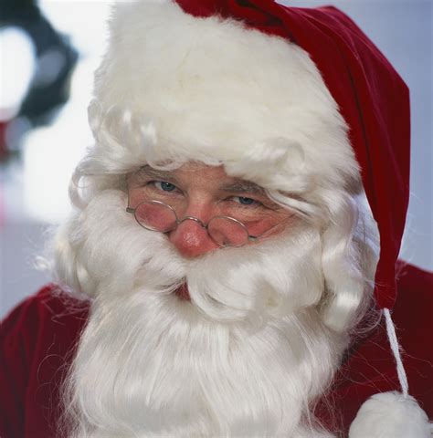 Santa Claus | Fictional Characters Wiki | FANDOM powered by Wikia