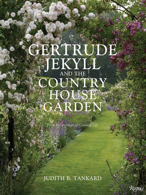 Gertrude Jekyll Quotes. QuotesGram