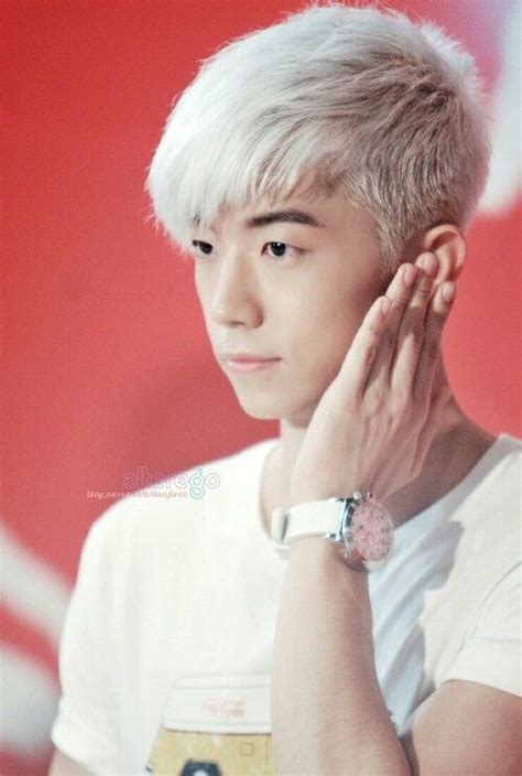 Wooyoung