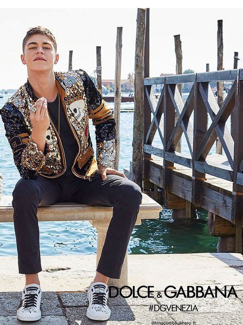 Image result for hero fiennes-tiffin photoshoot