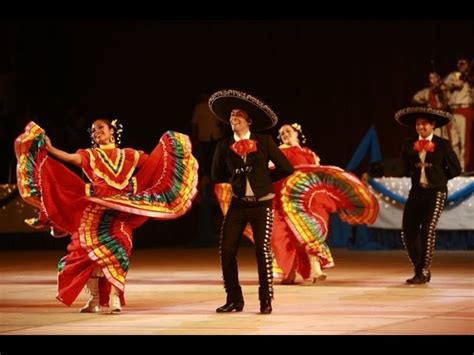 Mexican Hat Dance Chords - Chordify