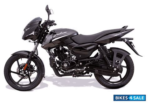 Bajaj Pulsar 125 Neon Disc Single Seat price, specs, mileage, colours ...