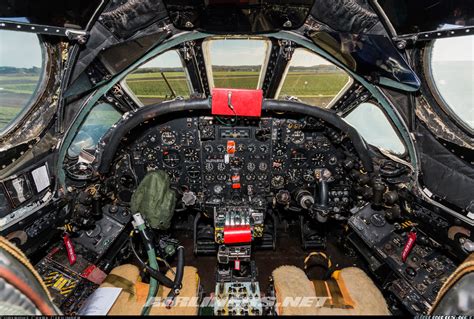 Aviation Photo #4708341: Avro 698 Vulcan B2 - UK - Air Force | Avro ...