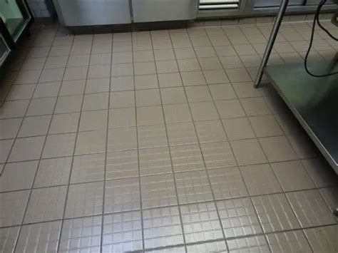 Anti Slip Kitchen Floor Tiles – Flooring Site