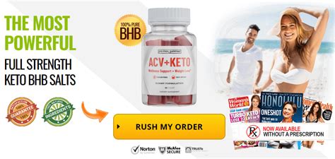 Keto ACV Pro Max Gummies: Where To Buy? [Reviews 2022] Side Effects ...