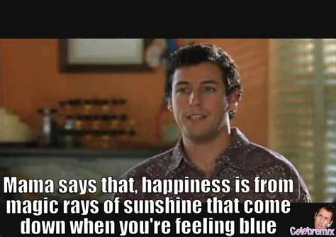 Waterboy Quotes. QuotesGram