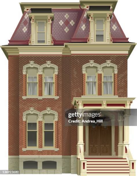 Victorian Windows Photos and Premium High Res Pictures - Getty Images